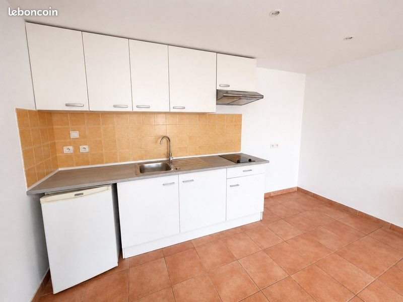 Appartement à louer, 65m², Thouars