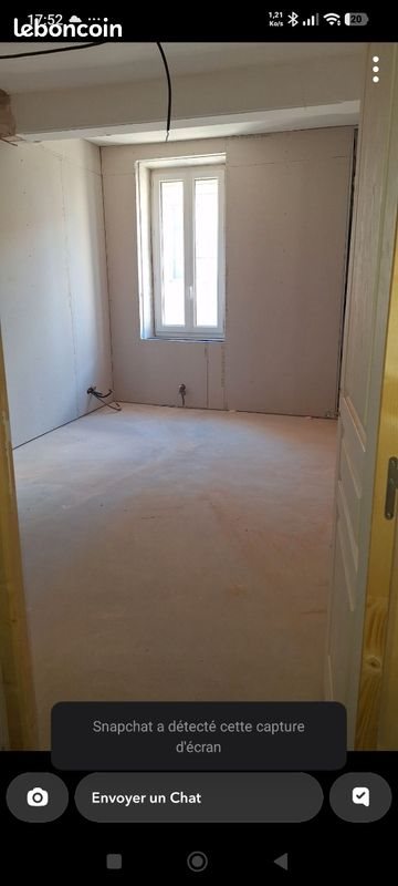 Maison à vendre, 90m², Coursan