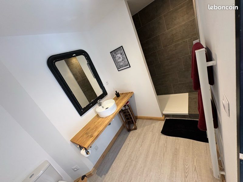 Maison à vendre, 36m², Munster