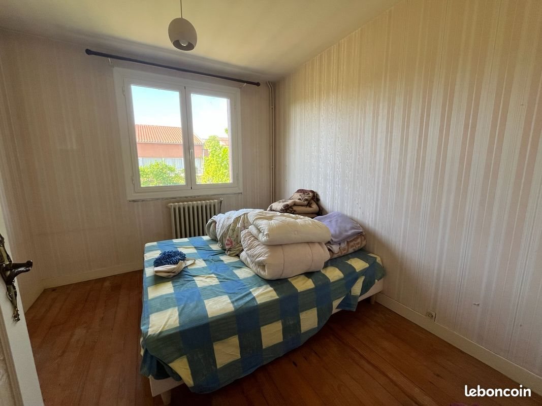 Maison à vendre, 76m², Noé