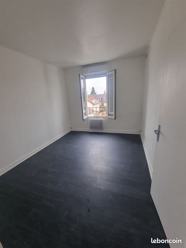 Appartement à vendre, 35m², Juvisy-sur-Orge