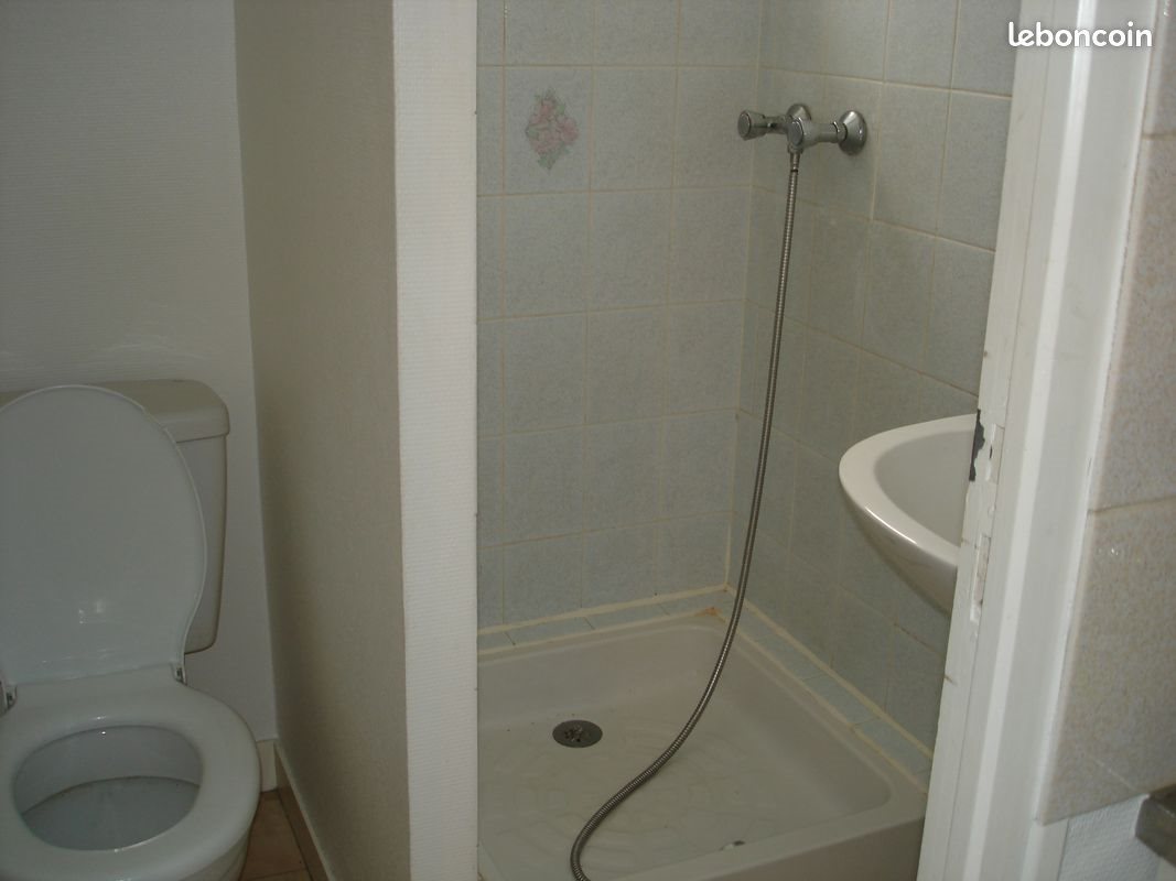 Appartement à louer, 252m², Rezé
