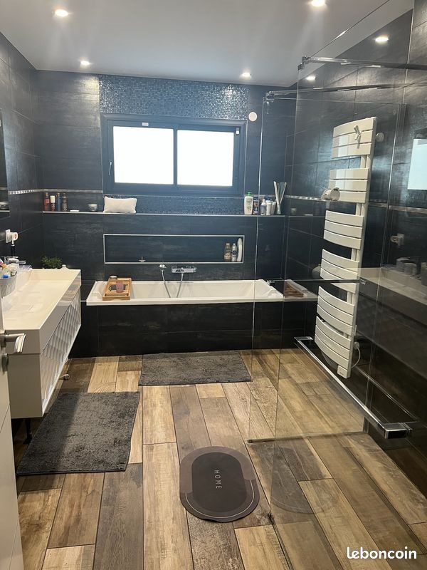 Maison à vendre, 157m², Toulouse