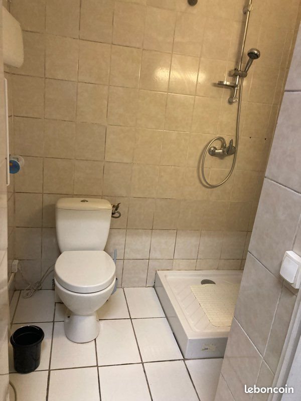 Maison à louer, 30m², Romilly-sur-Seine