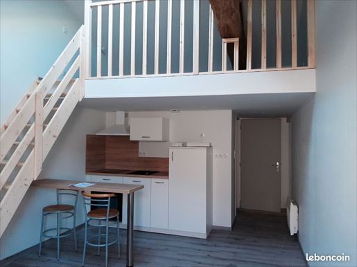 Advert pic 0
