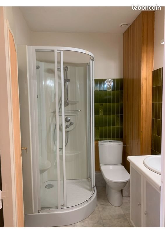 Maison à louer, 80m², Poitiers