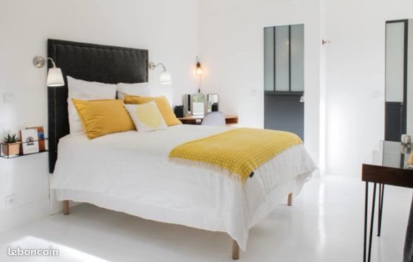 Maison à louer, 22m², Aubagne