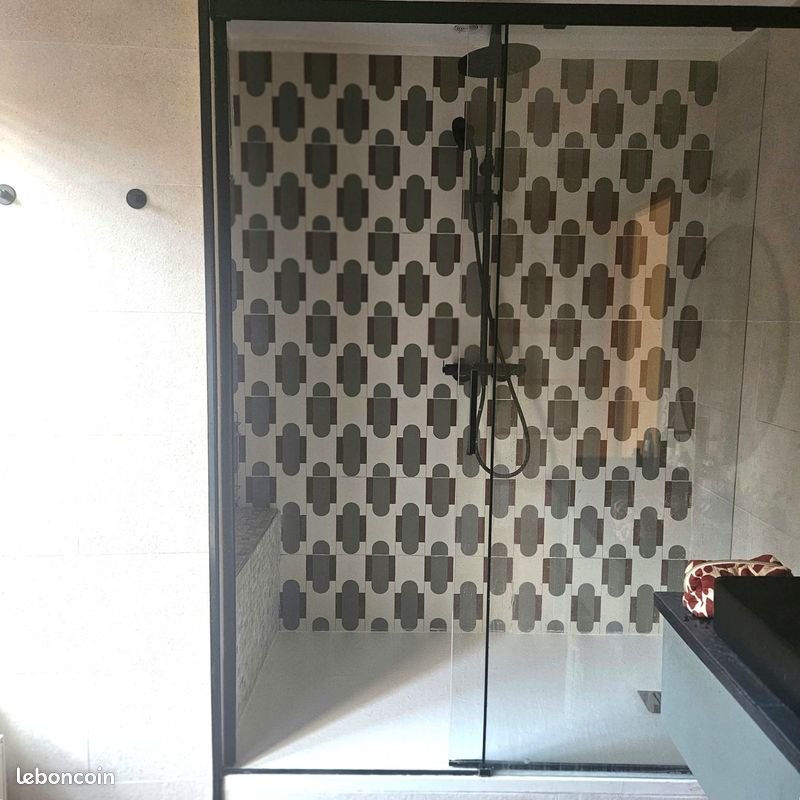 Appartement à vendre, 67m², Corbeil-Essonnes