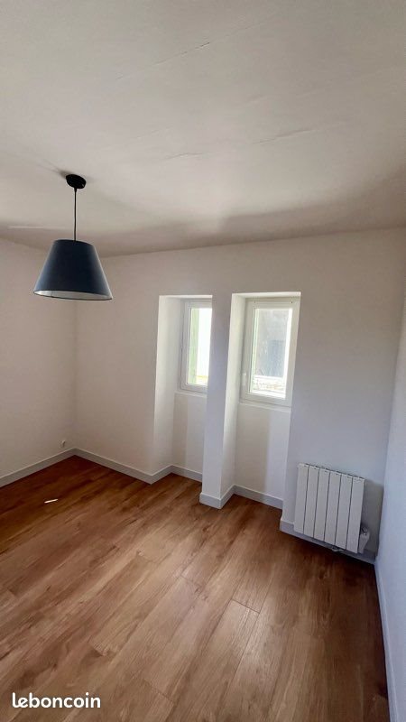 Appartement à vendre, 66m², Nîmes