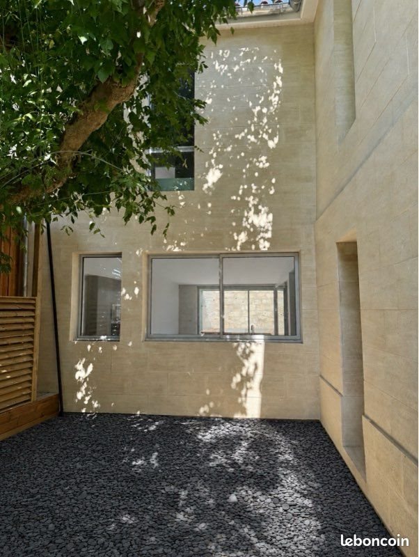 Maison à vendre, 170m², Bordeaux
