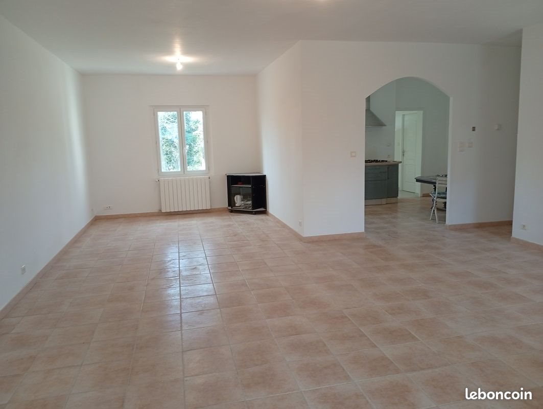 Maison à vendre, 100m², Labruguière