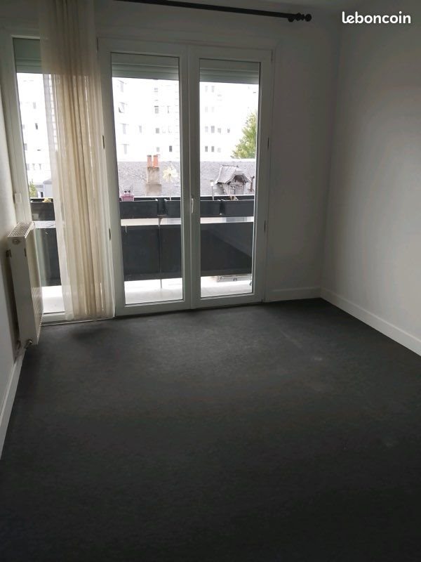 Appartement à louer, 68m², Tarbes