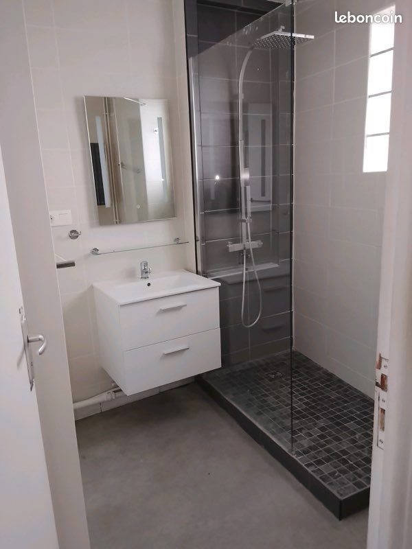 Appartement à louer, 68m², Tarbes