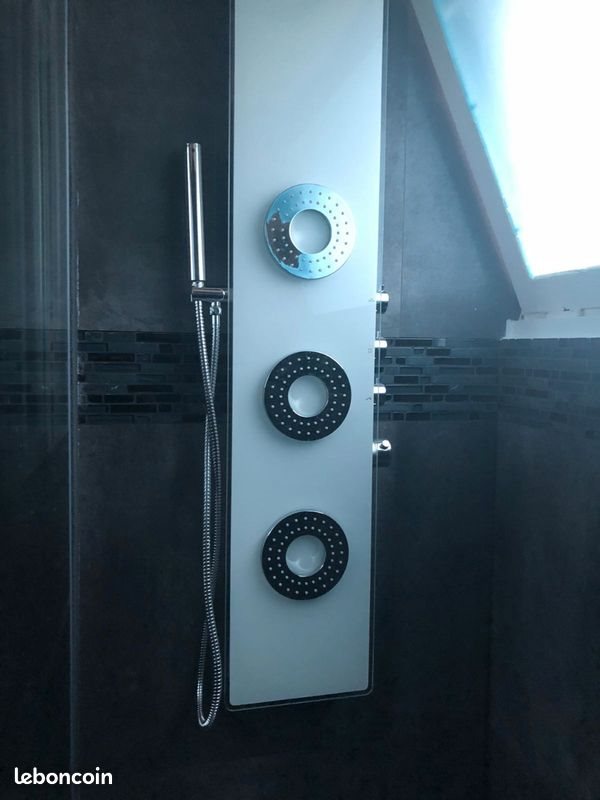 Appartement à vendre, 65m², Athis-Mons