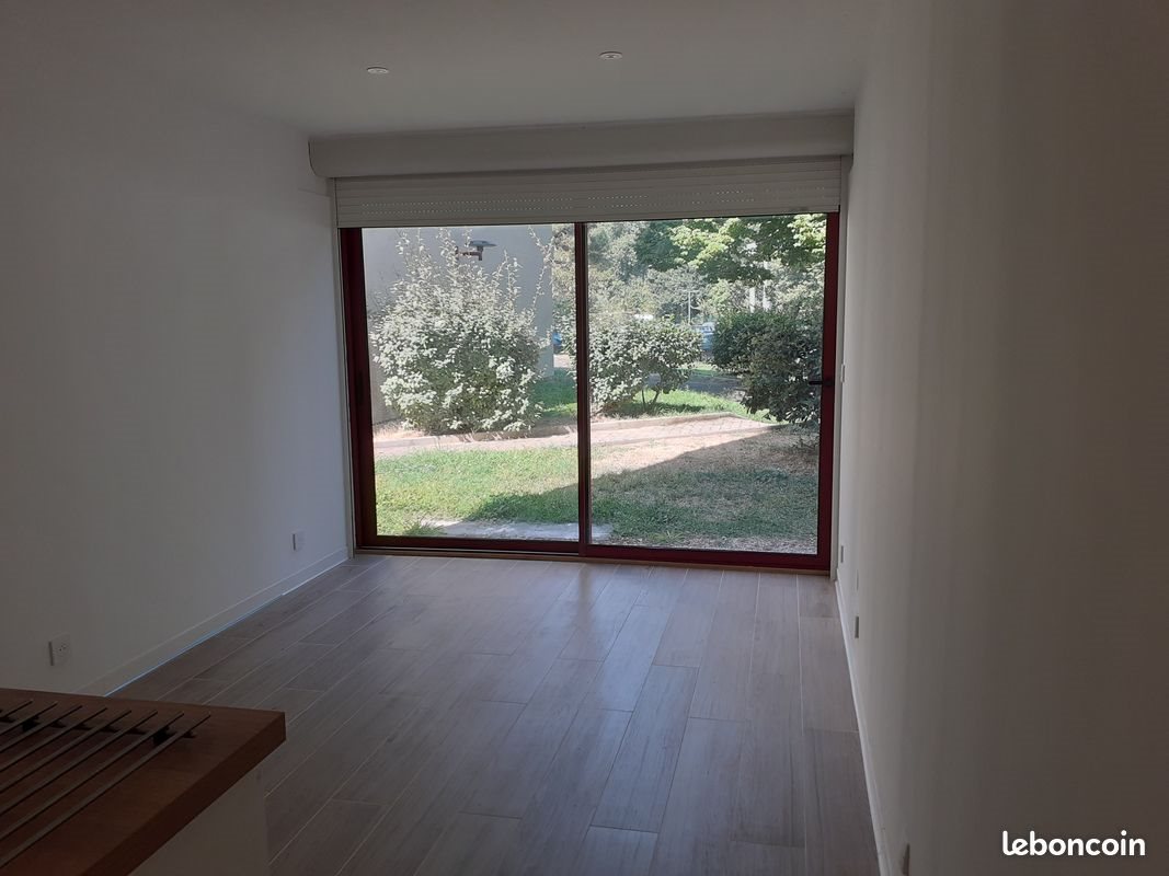 Appartement à louer, 20m², Aix-en-Provence