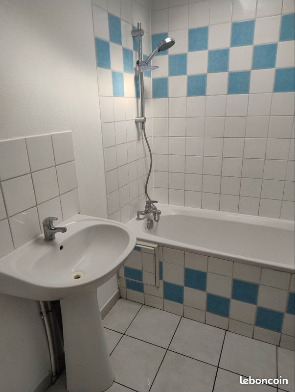 Maison à vendre, 77m², Crespin