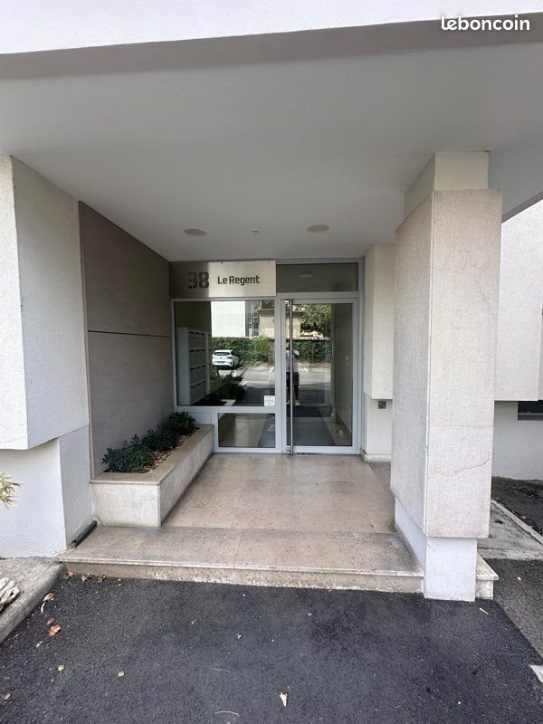 Appartement à vendre, 83m², Caluire-et-Cuire