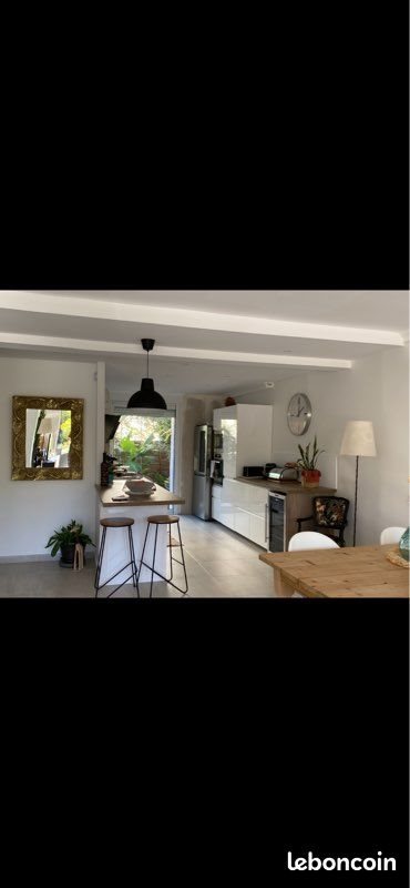 Appartement à vendre, 108m², Sanary-sur-Mer