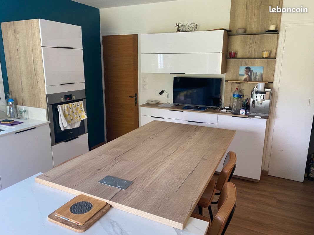 Maison à vendre, 230m², Nogaro