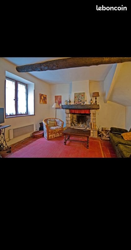 Maison à vendre, 240m², Félines-Minervois