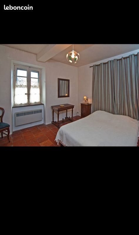 Maison à vendre, 240m², Félines-Minervois