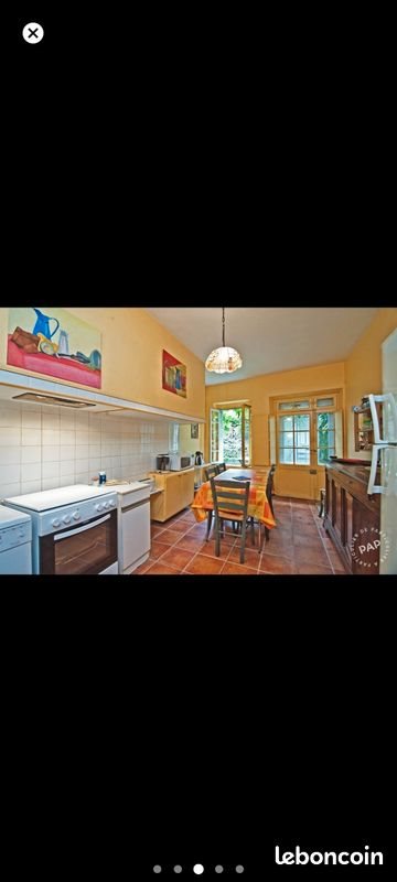 Maison à vendre, 240m², Félines-Minervois