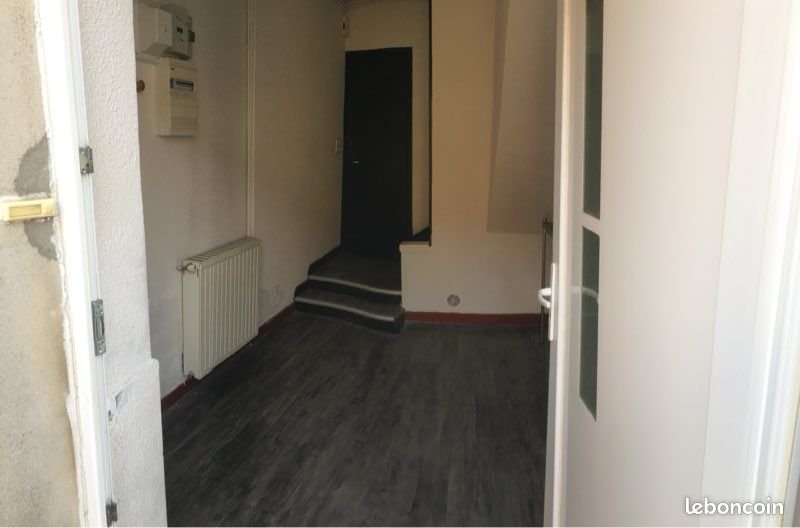 Appartement à louer, 65m², Carmaux