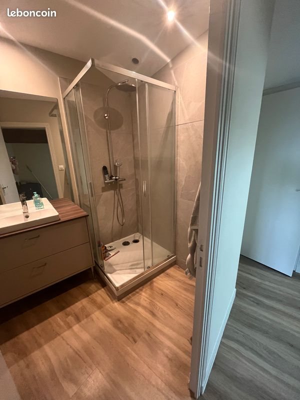 Maison à louer, 150m², Ancenis
