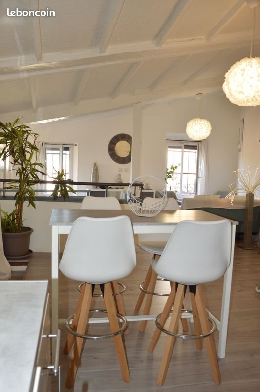 Appartement à louer, 38m², Pignans