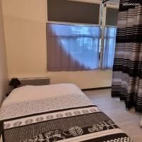 Appartement à louer, 32m², La Rochelle