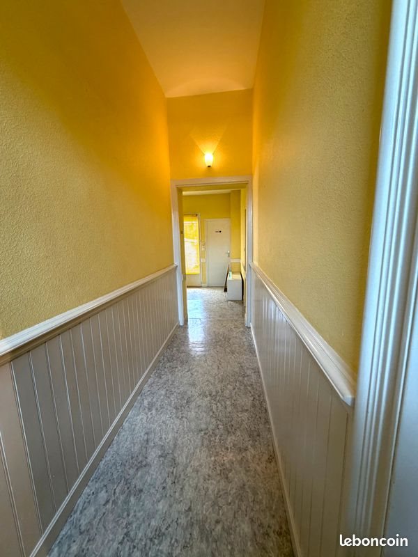 Maison à vendre, 92m², Pauillac