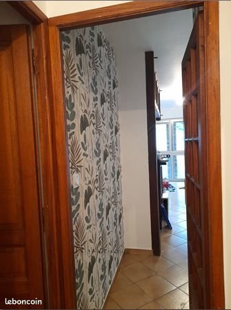 Appartement à louer, 40m², Orléans