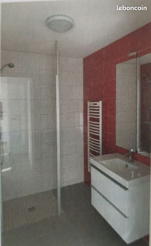 Appartement à louer, 29m², Aizenay