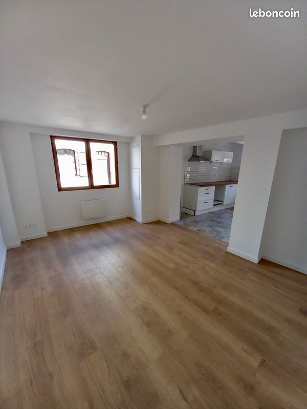 Maison à louer, 72m², Labastide-de-Lévis
