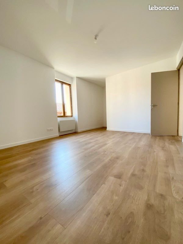 Maison à louer, 72m², Labastide-de-Lévis