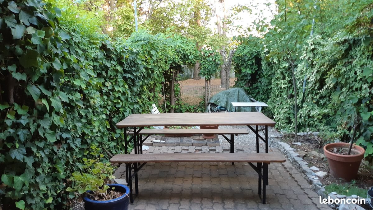 Maison à vendre, 63m², Montpellier
