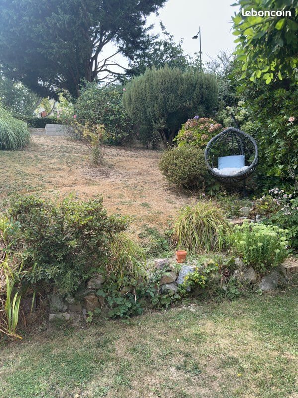 Maison à vendre, 85m², Le Havre