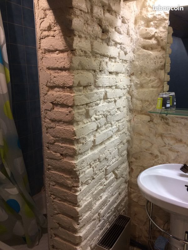 Appartement à vendre, 21m², Dax