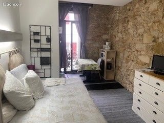 Appartement à vendre, 21m², Dax