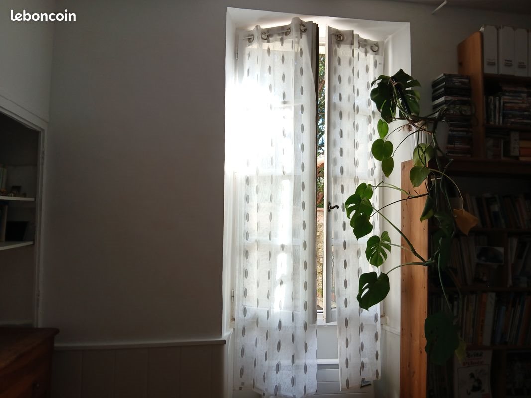 Appartement à vendre, 51m², Lodève