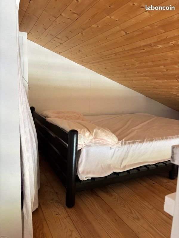 Appartement à louer, 20m², Andernos-les-Bains
