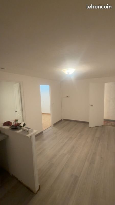 Maison à vendre, 28m², Castelnau-d'Aude