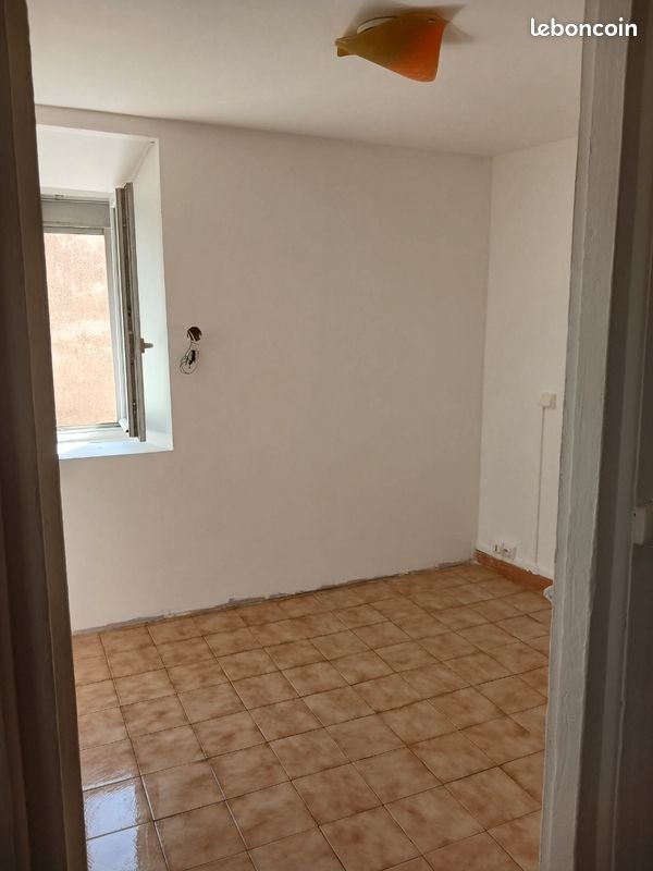 Maison à vendre, 28m², Castelnau-d'Aude