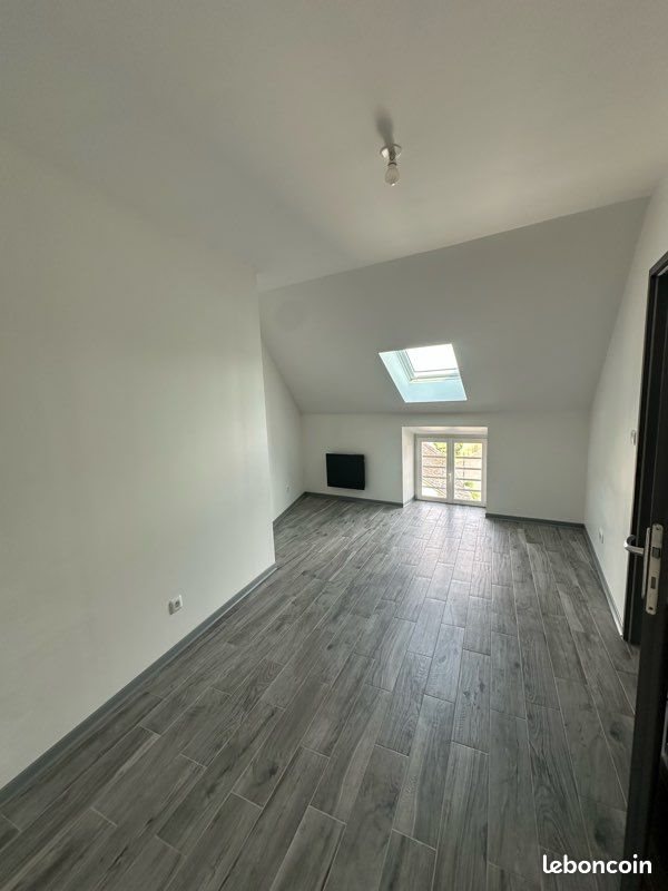 Appartement à louer, 40m², Pithiviers