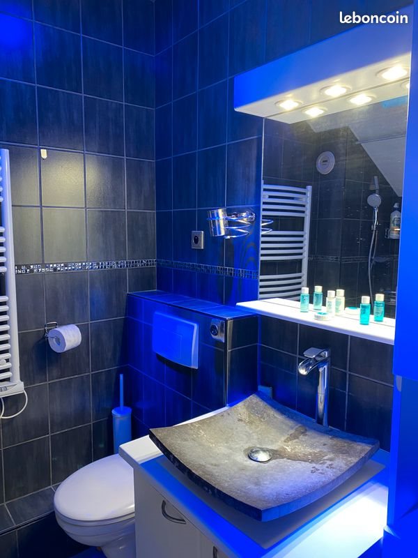 Maison à vendre, 45m², Villemoisson-sur-Orge