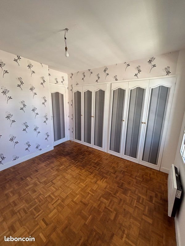 Maison à vendre, 88m², Nevers