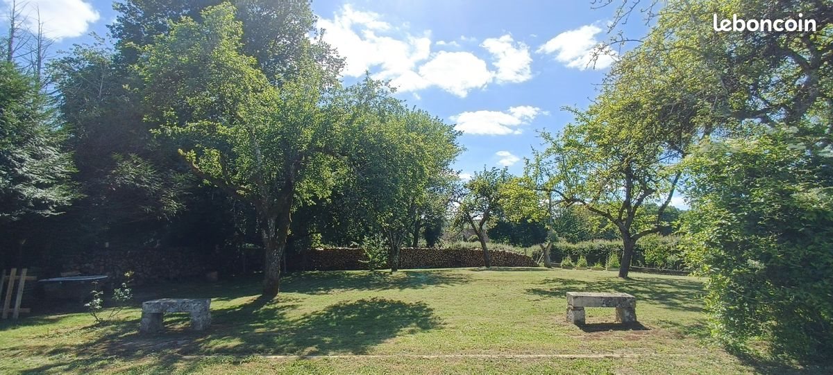 Maison à vendre, 113m², Arbourse