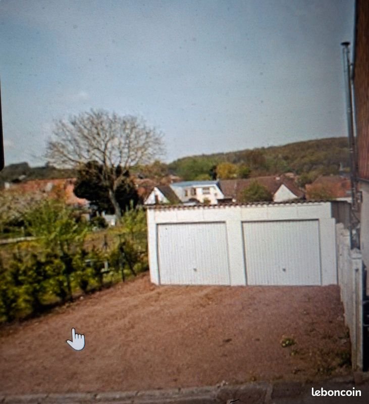Maison à vendre, 80m², Camblain-Châtelain