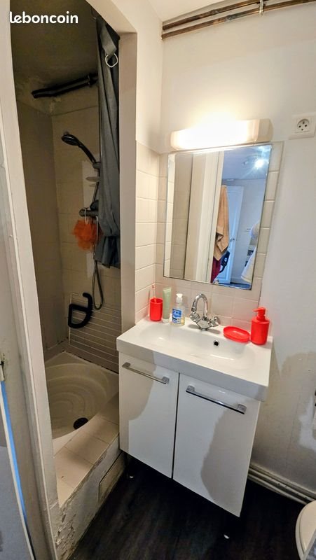Appartement à louer, 11m², Rueil-Malmaison