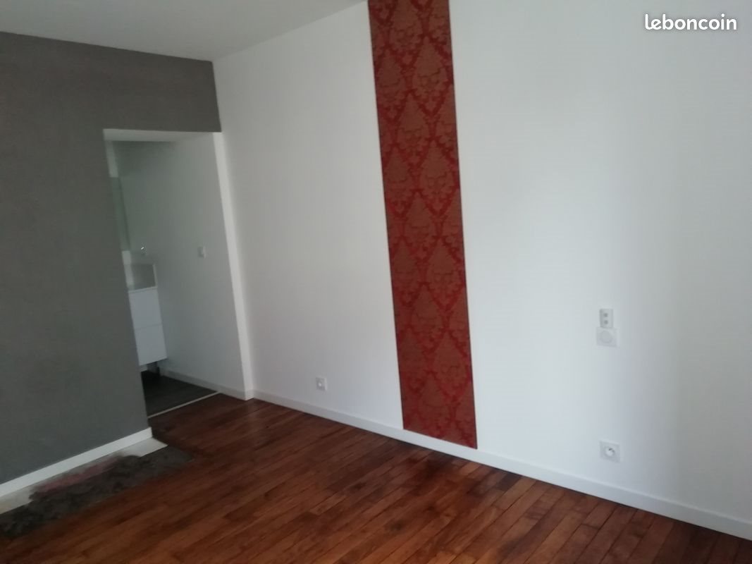 Appartement à louer, 60m², Laval